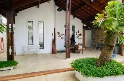 Imagem: Sobrado para Venda, Aviação