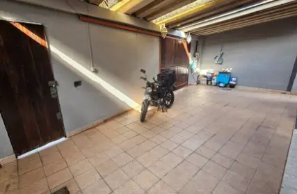 Imagem: Casa Térrea para Venda, Guilhermina