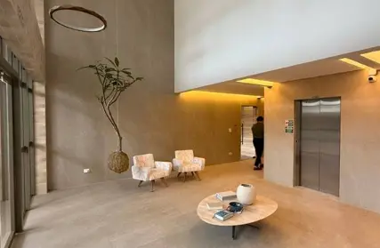 Imagem: Apartamento para Venda, Canto do Forte