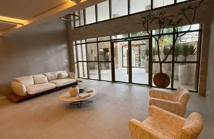 Imagem: Apartamento para Venda, Canto do Forte