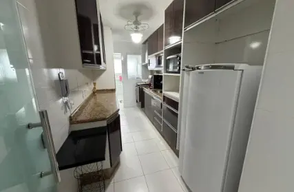 Imagem: Apartamento para Venda, Boqueirão