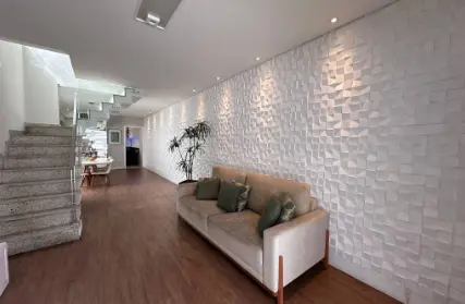 Imagem: Casa Térrea para Venda, Canto do Forte