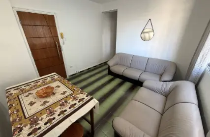 Imagem: Apartamento para Venda, Boqueirão