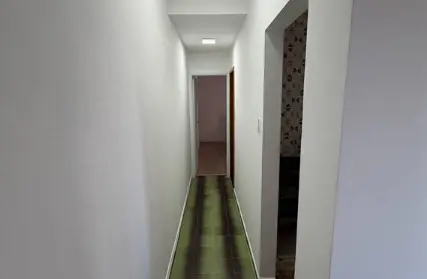 Imagem: Apartamento para Venda, Boqueirão
