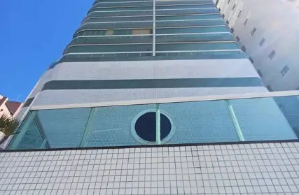Imagem: Apartamento para Venda, Guilhermina