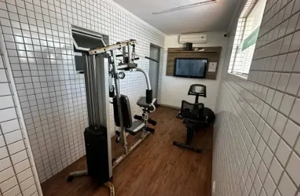 Imagem: Apartamento para Venda, Guilhermina