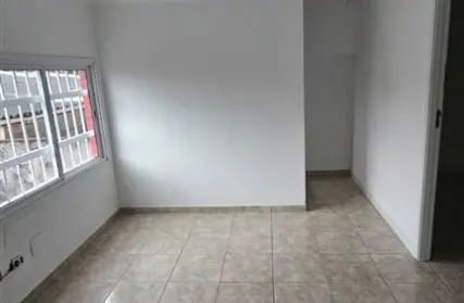 Imagem: Galpão / Salão para Alugar, Vila Tupi