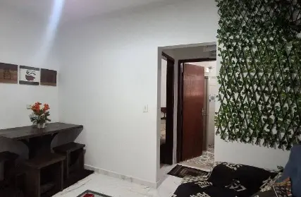 Imagem: Apartamento para Venda, Vila Mar