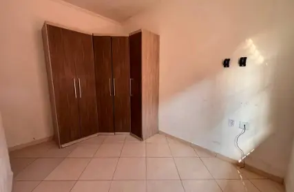 Imagem: Casa Térrea para Venda, Esmeralda