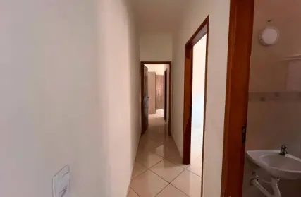 Imagem: Casa Térrea para Venda, Esmeralda