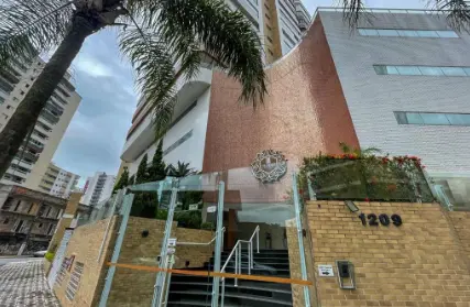 Imagem: Apartamento para Venda, Guilhermina
