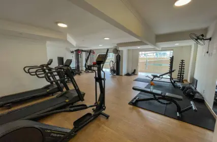 Imagem: Apartamento para Venda, Guilhermina