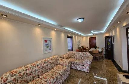 Imagem: Apartamento para Venda, Vila Tupi