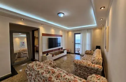Imagem: Apartamento para Venda, Vila Tupi