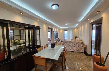 Imagem: Apartamento para Venda, Vila Tupi