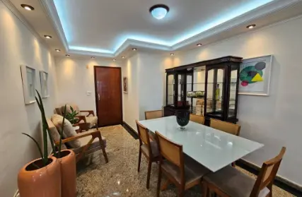 Imagem: Apartamento para Venda, Vila Tupi