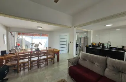 Imagem: Casa Térrea para Venda, Solemar