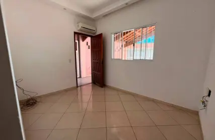 Imagem: Casa Térrea para Venda, Esmeralda