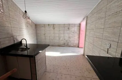 Imagem: Casa Térrea para Venda, Esmeralda