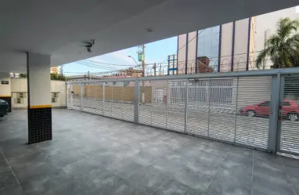 Imagem: Casa Térrea para Venda, Vila Mirim