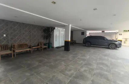 Imagem: Casa Térrea para Venda, Vila Mirim