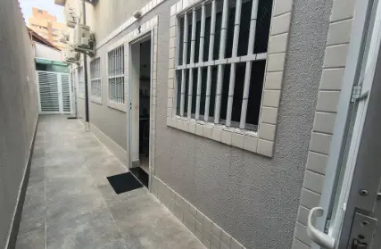 Imagem: Casa Térrea para Venda, Vila Mirim
