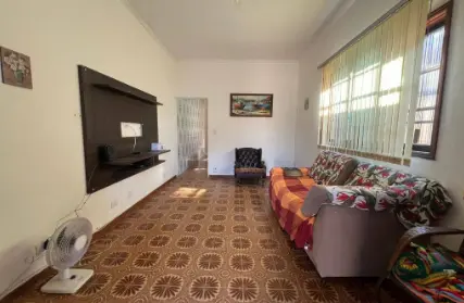 Imagem: Casa Térrea para Venda, Solemar