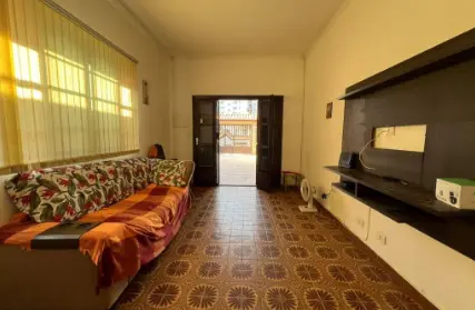 Imagem: Casa Térrea para Venda, Solemar