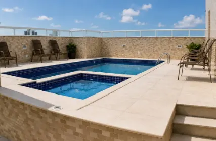 Imagem: Apartamento para Venda, Guilhermina