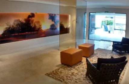Imagem: Apartamento para Venda, Guilhermina
