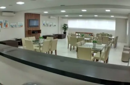 Imagem: Apartamento para Venda, Guilhermina