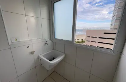 Imagem: Apartamento para Venda, Maracanã