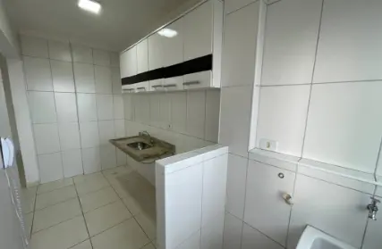 Imagem: Apartamento para Venda, Maracanã