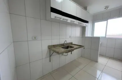 Imagem: Apartamento para Venda, Maracanã