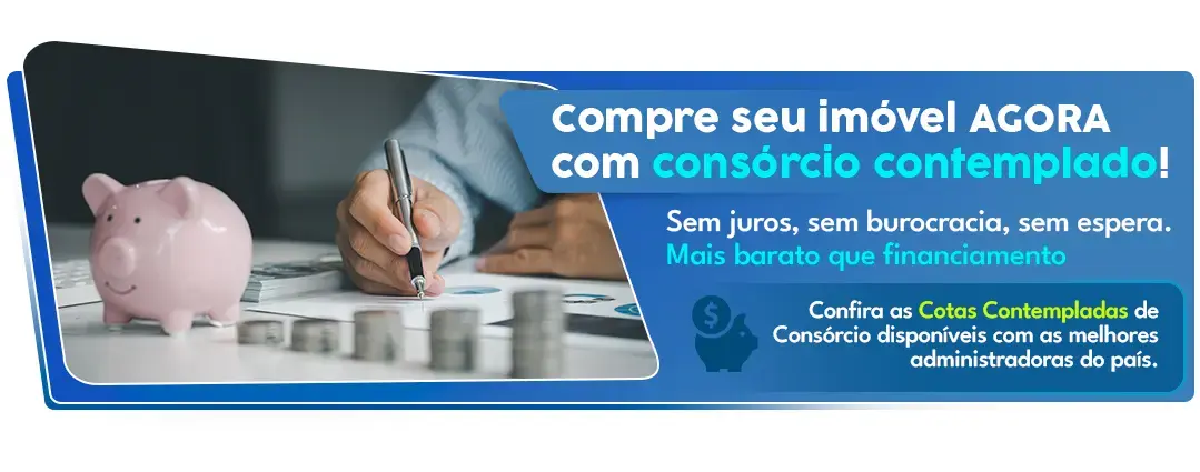 Banner Cartas contempladas imoveis