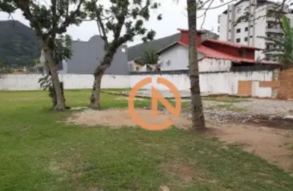 Imagem: Terreno para Venda, Praia Martins de Sá