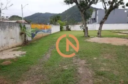 Imagem: Terreno para Venda, Praia Martins de Sá