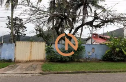 Imagem: Terreno para Venda, Praia Martins de Sá