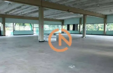 Imagem: Prédio Comercial para Alugar, Balneário Praia do Pernambuco