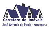 José Antonio de Paula Corretor de Imóveis