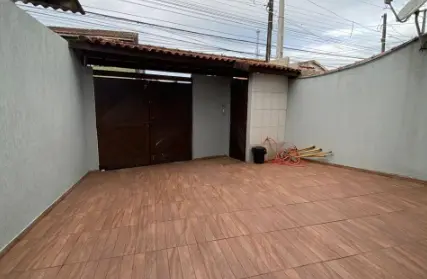 Imagem: Sobrado para Venda, Belas Artes