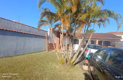 Imagem: Casa Térrea para Venda, Gaivota