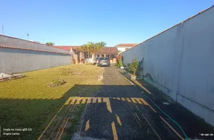 Imagem: Casa Térrea para Venda, Gaivota