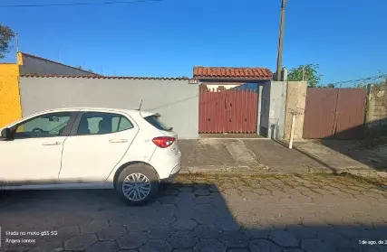 Imagem: Casa Térrea para Venda, Gaivota