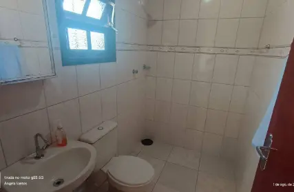 Imagem: Casa Térrea para Venda, Gaivota