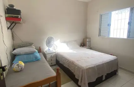 Imagem: Casa Térrea para Venda, Balneário Tupy 