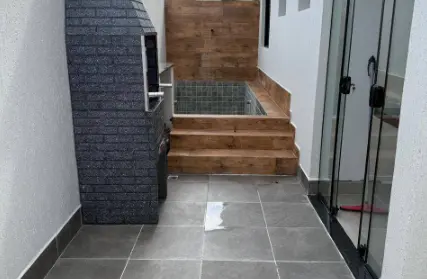 Imagem: Condomínio Fechado para Venda, Cibratel II