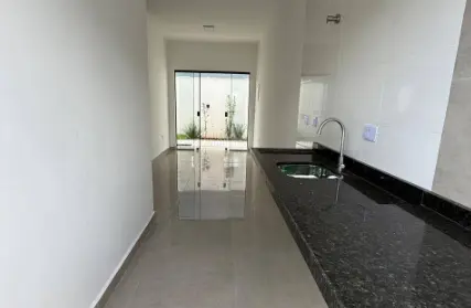 Imagem: Condomínio Fechado para Venda, Cibratel II