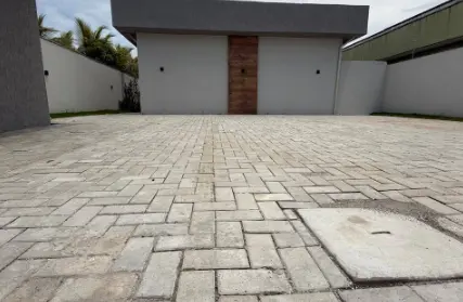 Imagem: Condomínio Fechado para Venda, Cibratel II