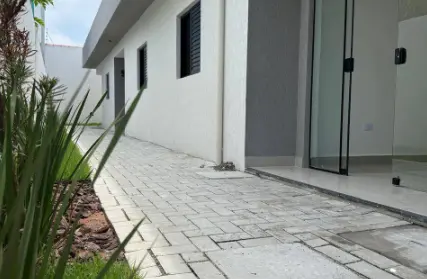 Imagem: Condomínio Fechado para Venda, Cibratel II